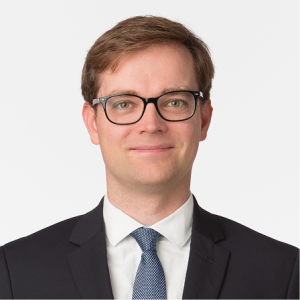 Ansprechpartner 2